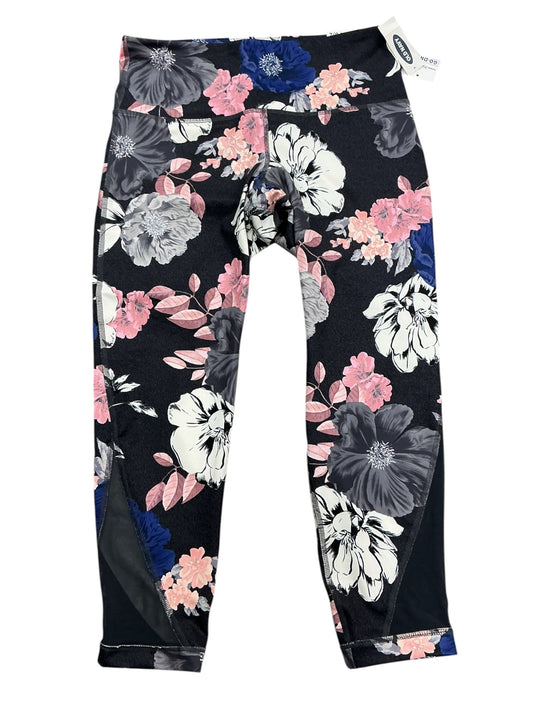 Legging L (OLD NAVY)