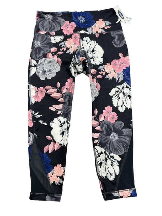 Legging L (OLD NAVY)