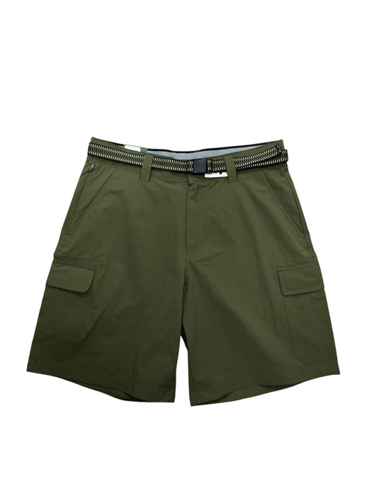 Pantaloneta 32 (ORVIS)