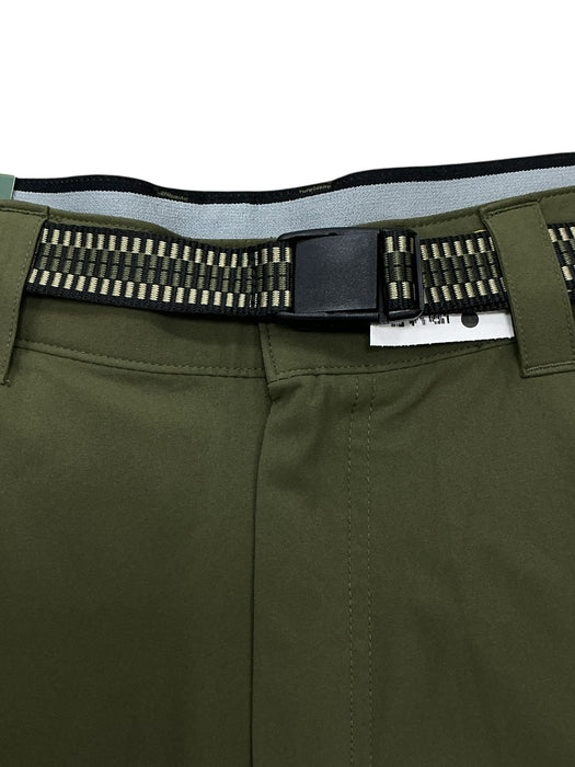 Pantaloneta 32 (ORVIS)
