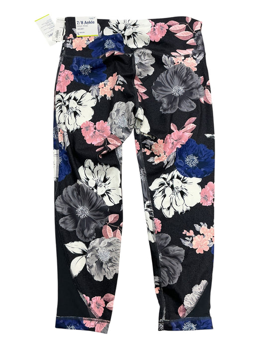 Legging L (OLD NAVY)