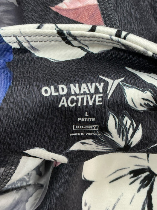 Legging L (OLD NAVY)