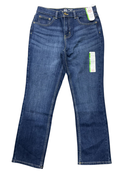 Pantalón 14 (WONDER NATION)