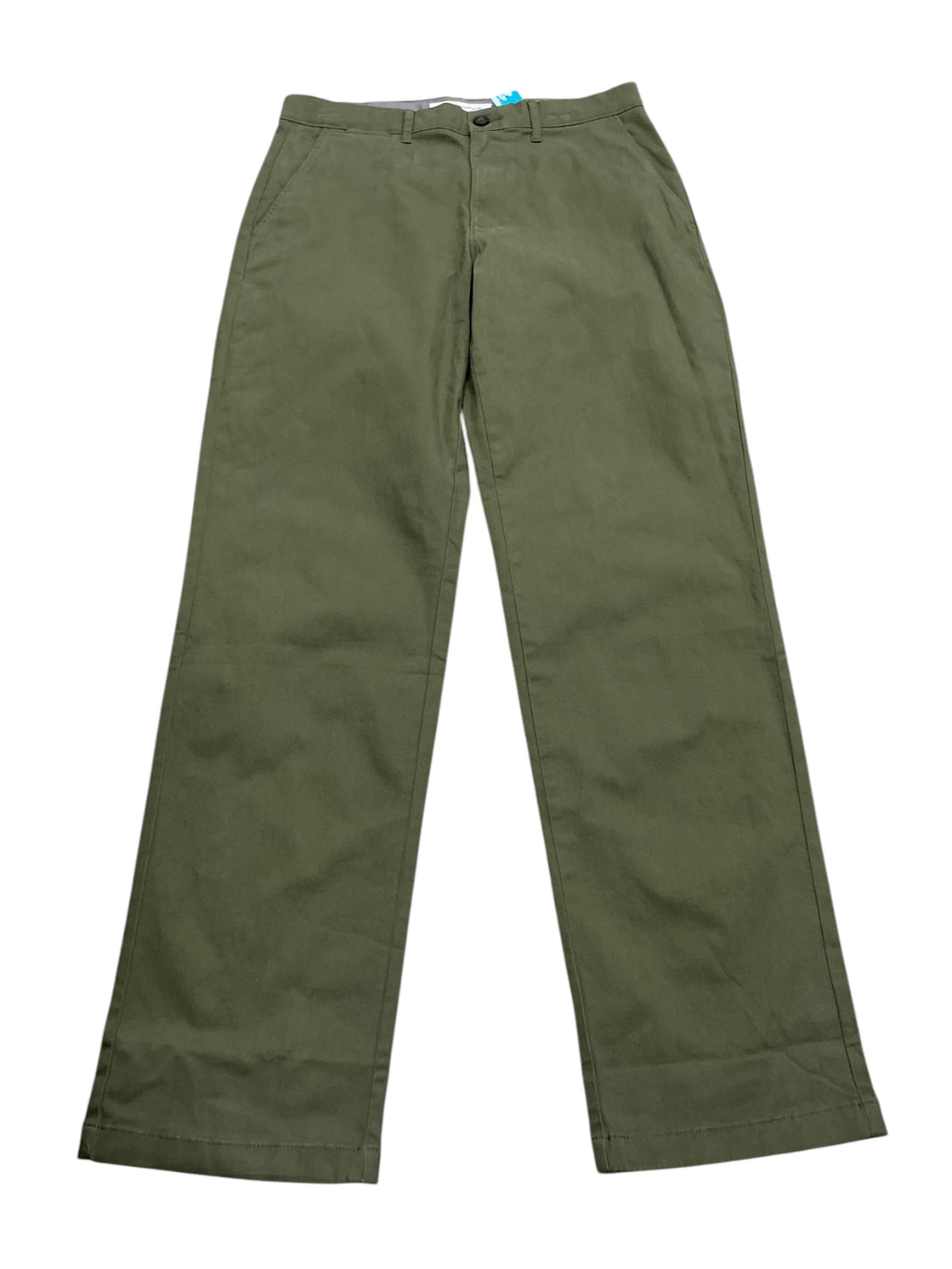 Pantalón 32 x 34 (AMAZON ESSENTIALS)