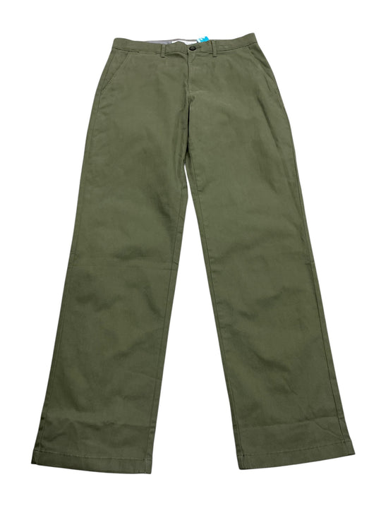 Pantalón 32 x 34 (AMAZON ESSENTIALS)