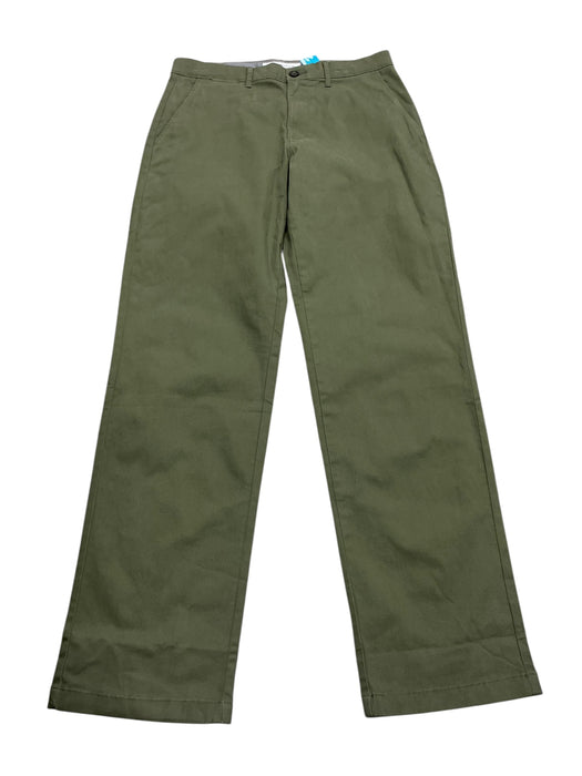 Pantalón 32 x 34 (AMAZON ESSENTIALS)