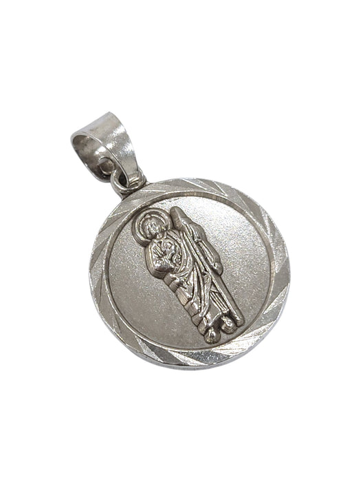 Dije de plata (925)
