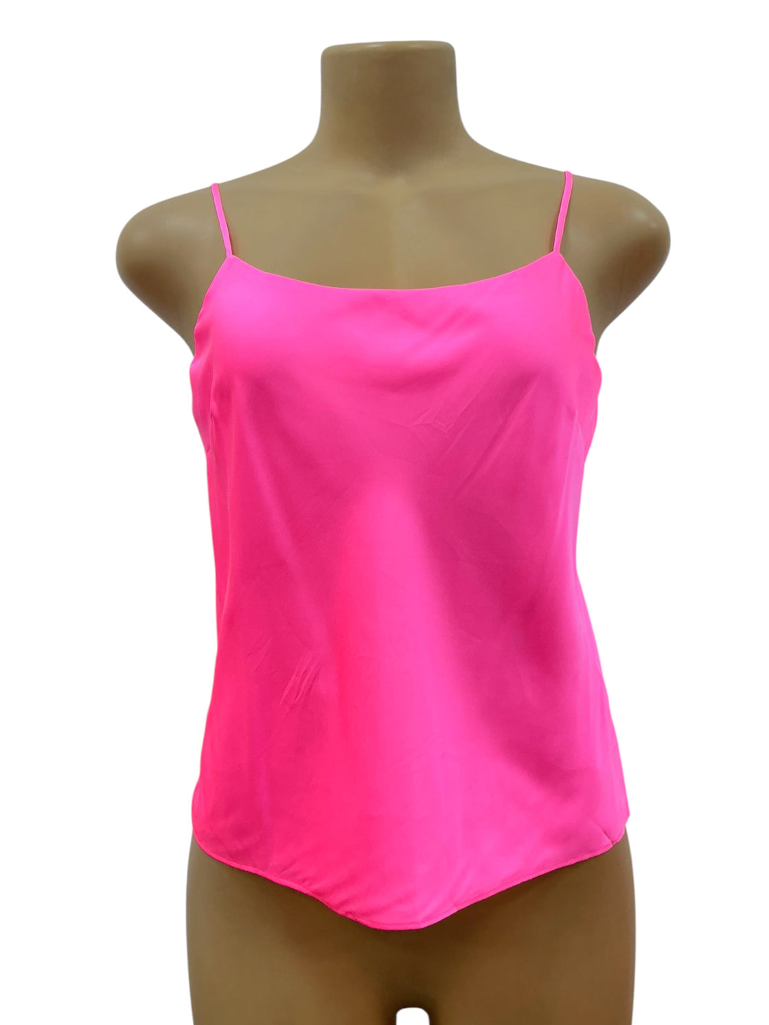 Blusa XS (ZARA)