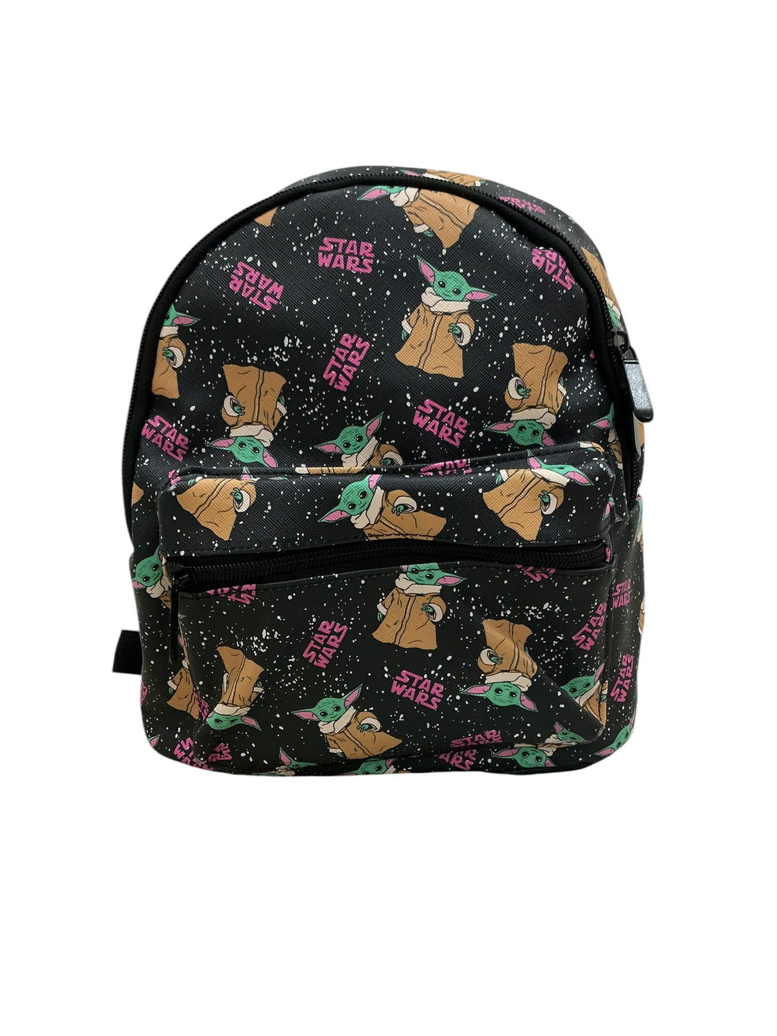 Mini mochila (STAR WARS)