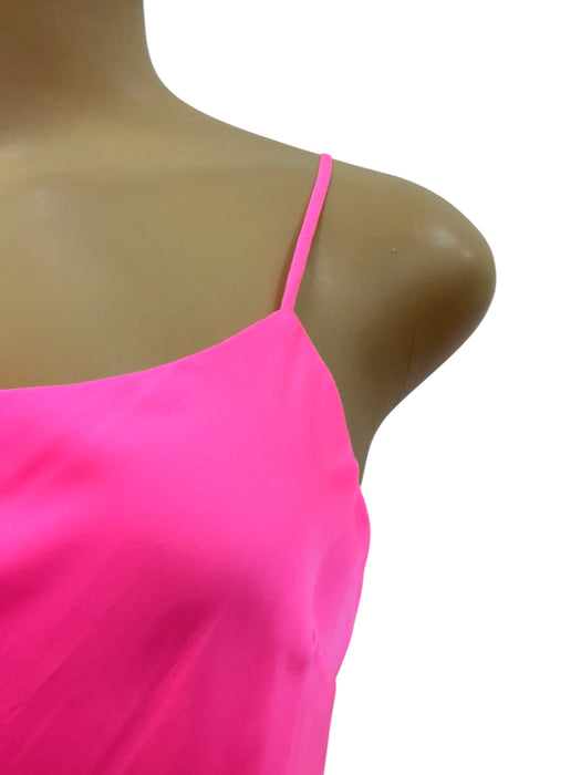 Blusa XS (ZARA)