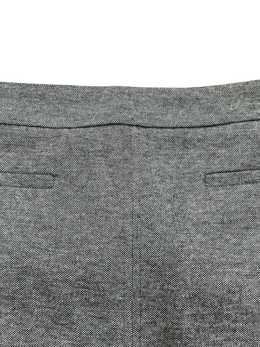 Falda 8 (LOFT)