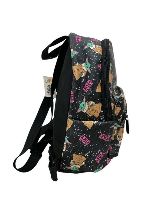 Mini mochila (STAR WARS)