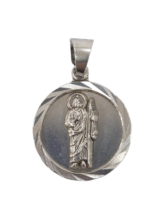 Dije de plata (925)