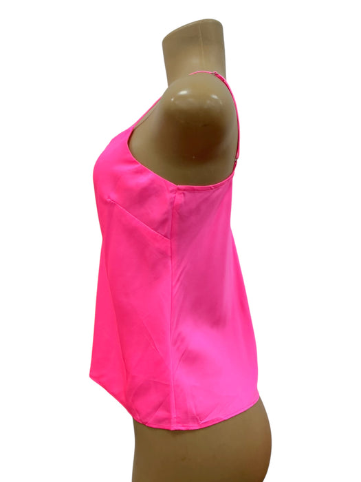 Blusa XS (ZARA)