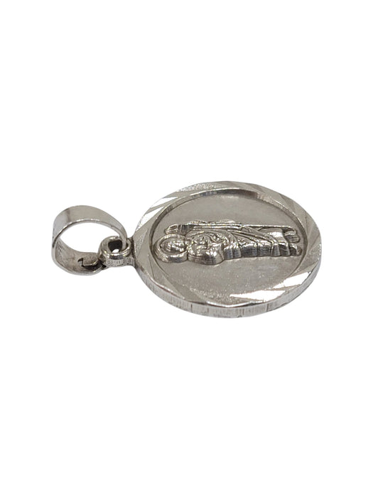 Dije de plata (925)