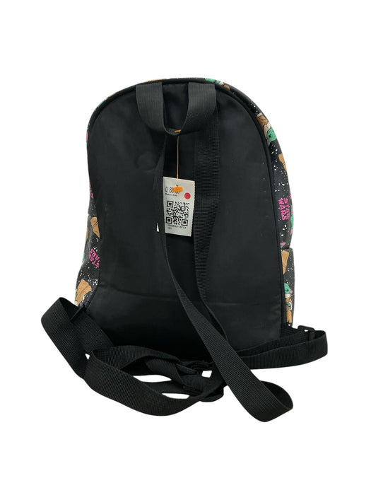 Mini mochila (STAR WARS)