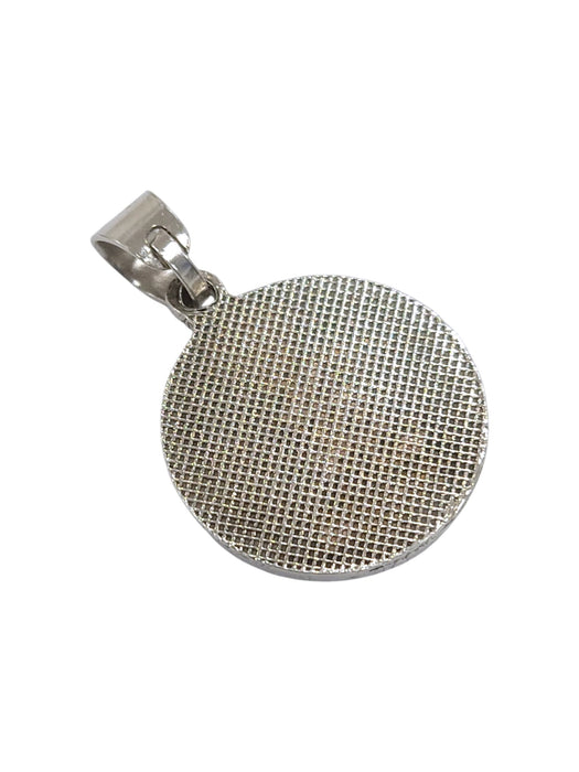 Dije de plata (925)