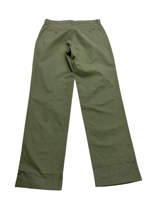 Pantalón 32 x 34 (AMAZON ESSENTIALS)