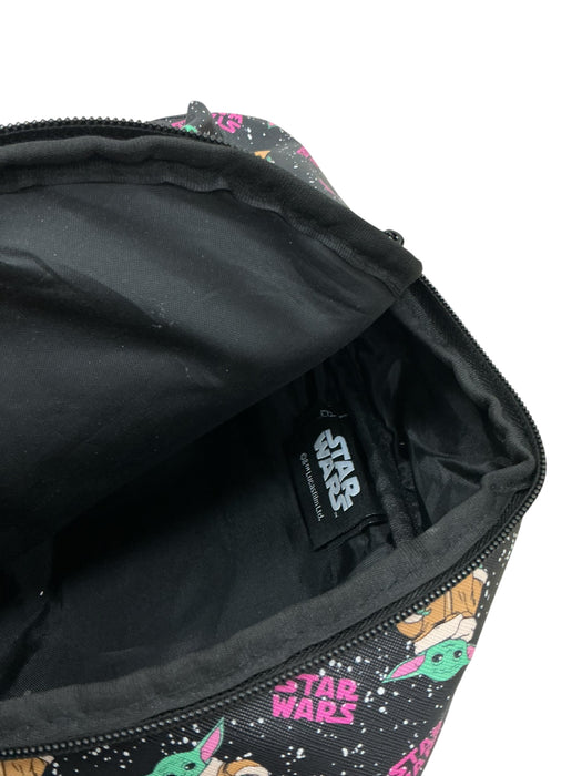 Mini mochila (STAR WARS)