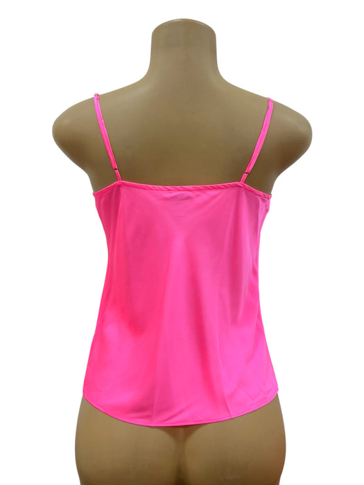 Blusa XS (ZARA)