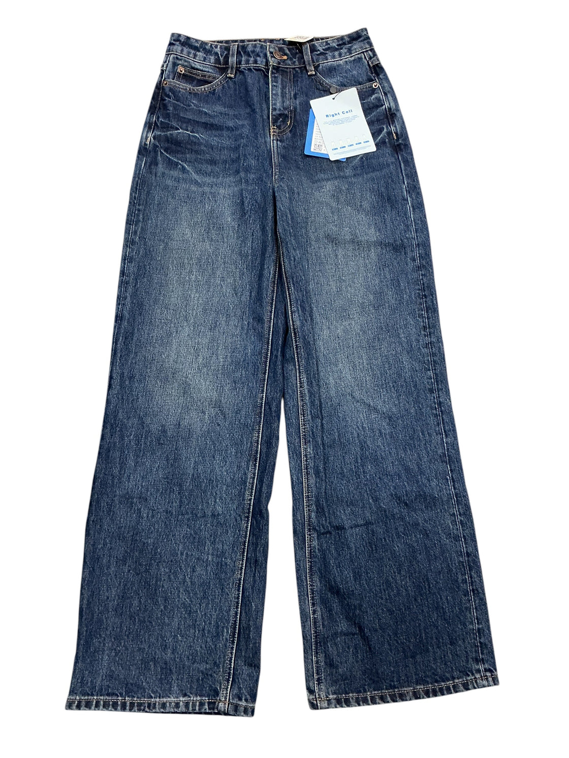 Pantalón M (RIGHT CALL)