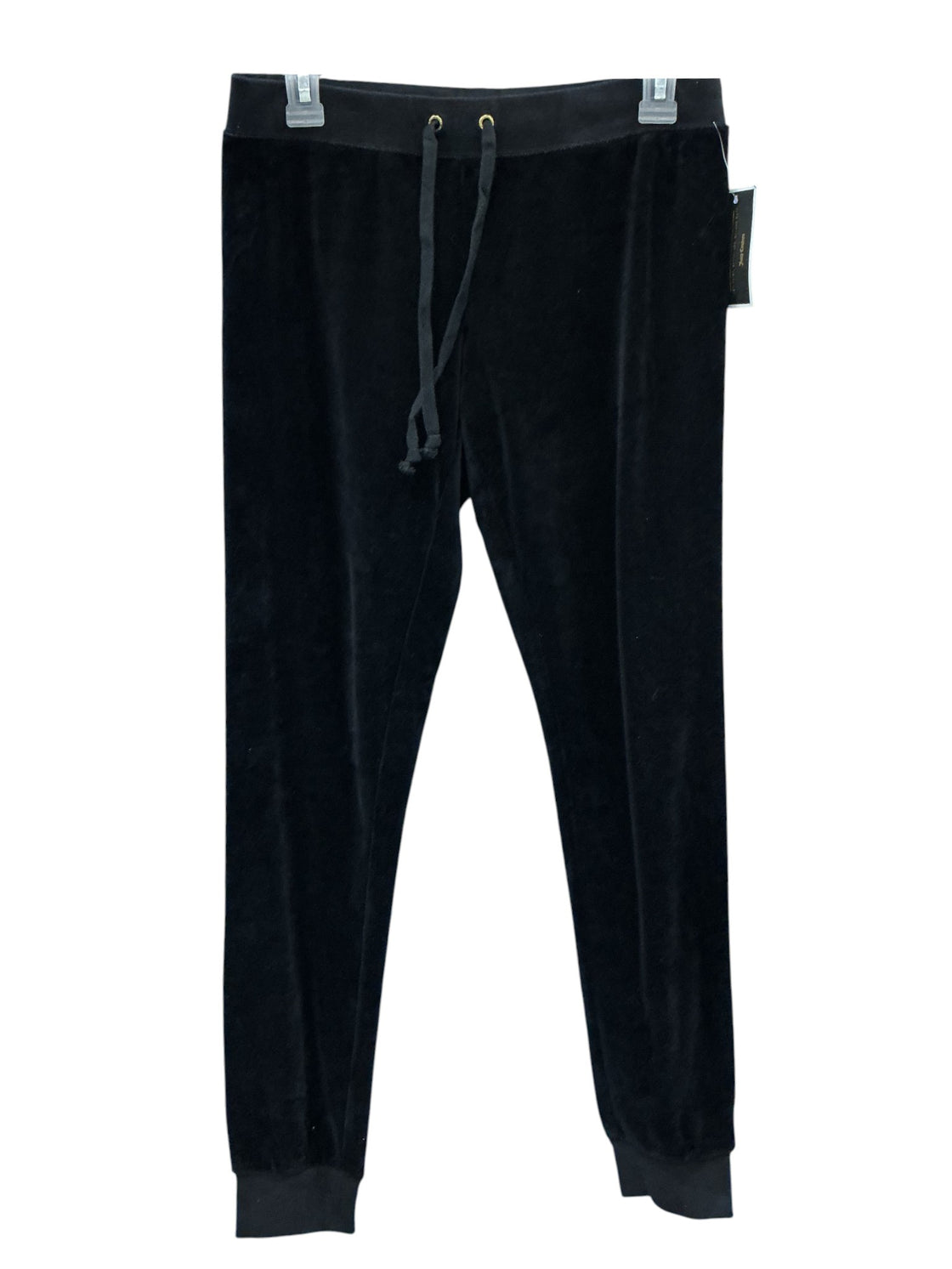 Pants S (JUICY COUTURE)