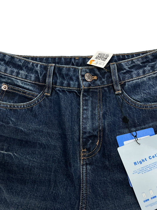 Pantalón M (RIGHT CALL)