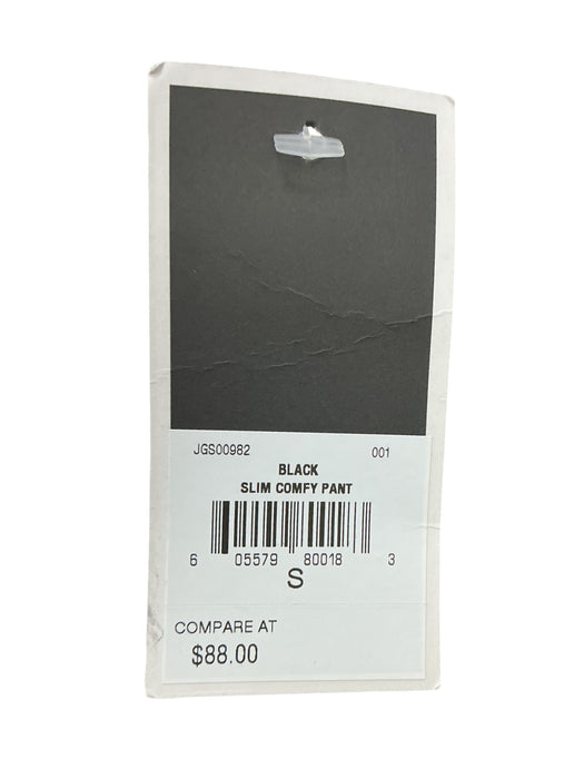 Pants S (JUICY COUTURE)