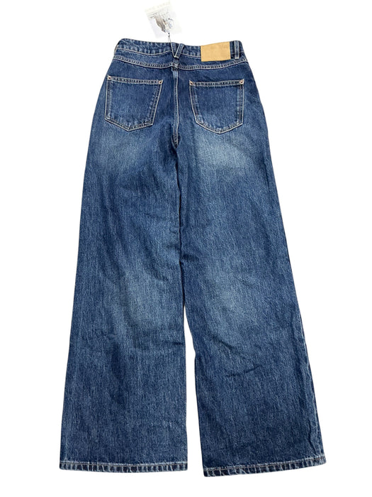 Pantalón M (RIGHT CALL)