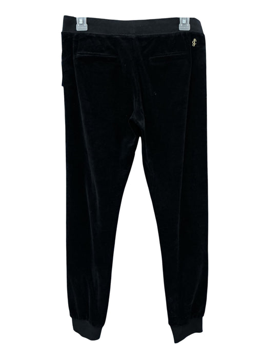 Pants S (JUICY COUTURE)