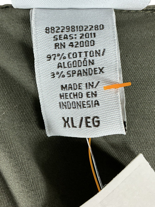 Blazer XL (JACLYN SMITH)