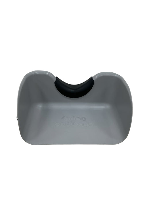 Lavacabezas portátil para niños (SHAMPOO BUDDY)