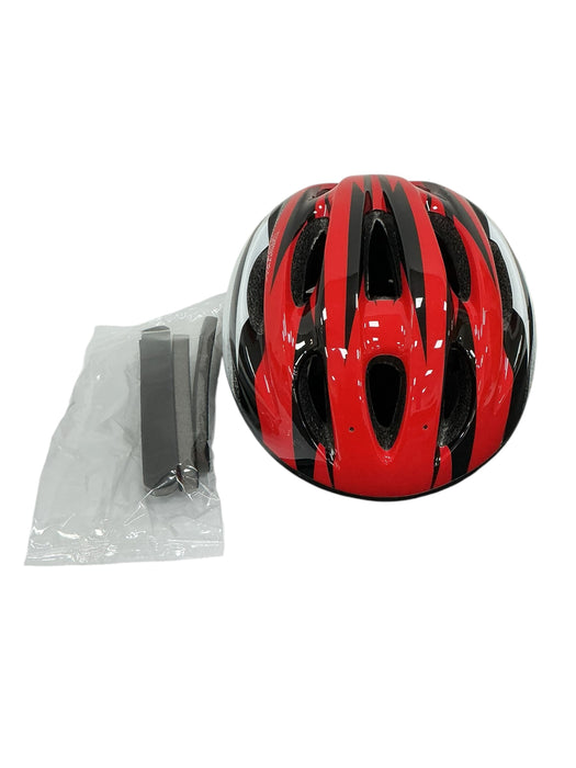 Casco Infantil