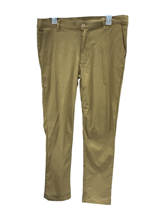 Pantalón 32 (GALAXY)