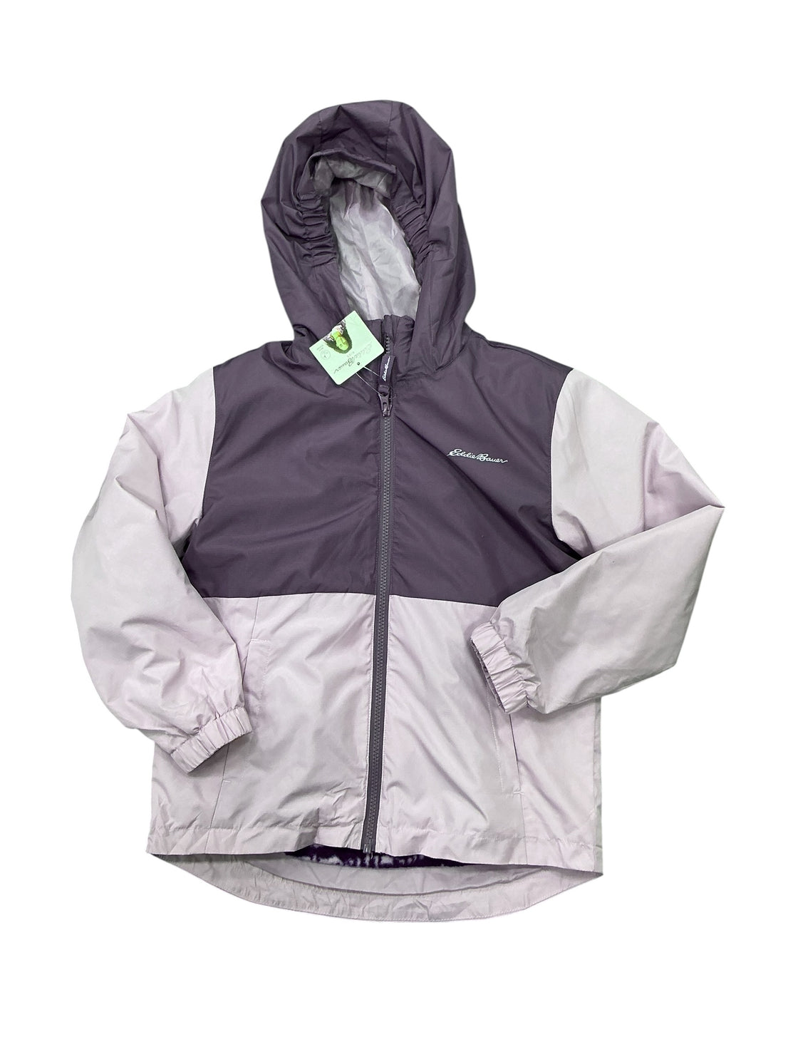 Chumpa 3 en 1 7/8 (EDDIE BAUER)