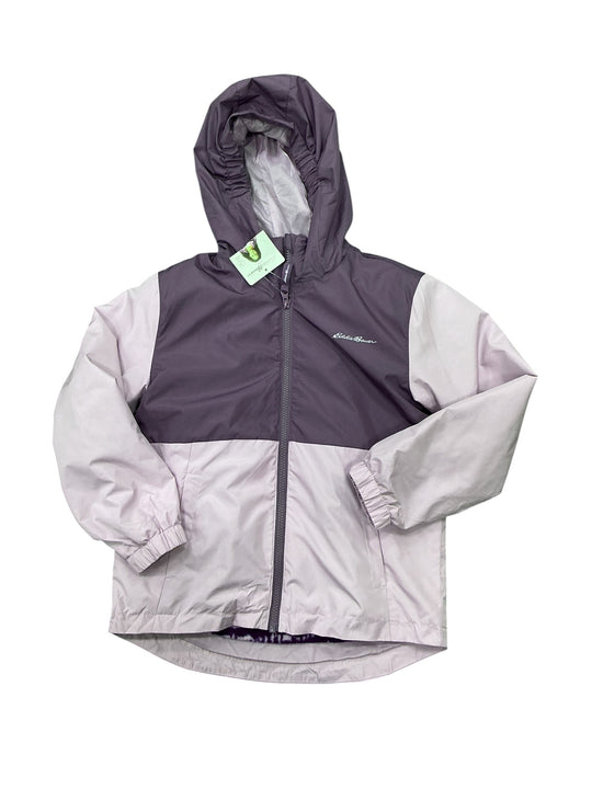 Chumpa 3 en 1 7/8 (EDDIE BAUER)