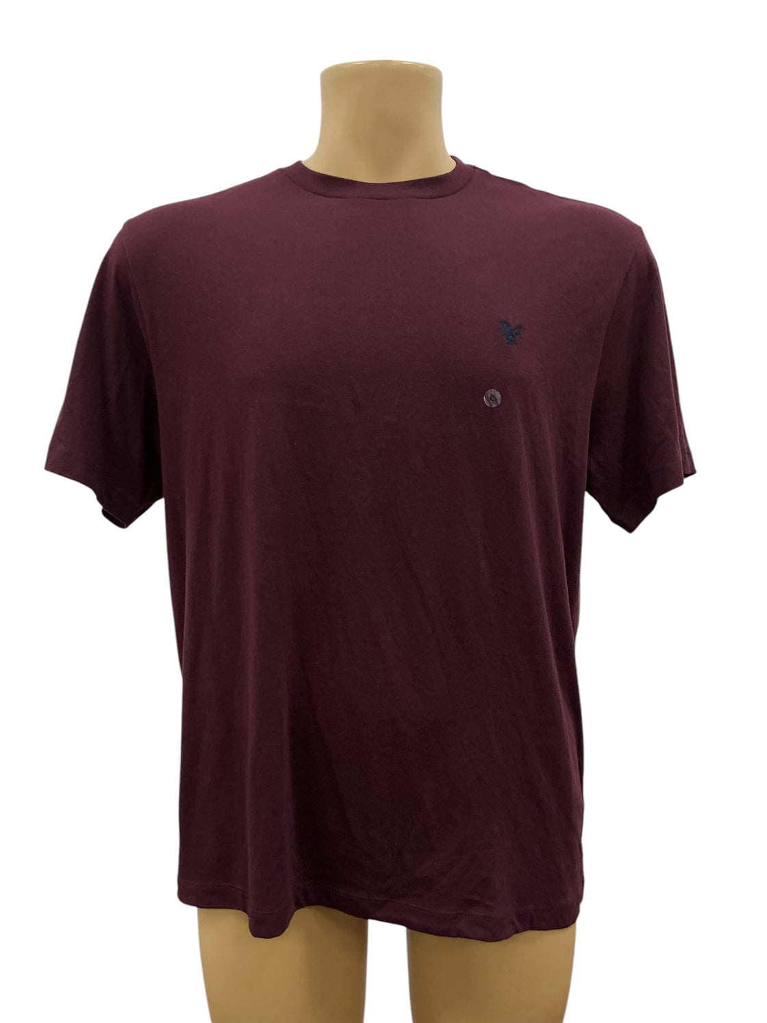 Playera L (AMERICAN EAGLE)