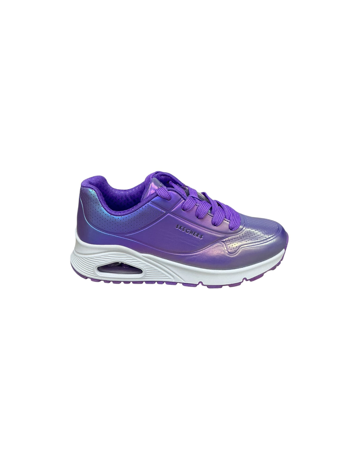 Tenis para niñ@ 1