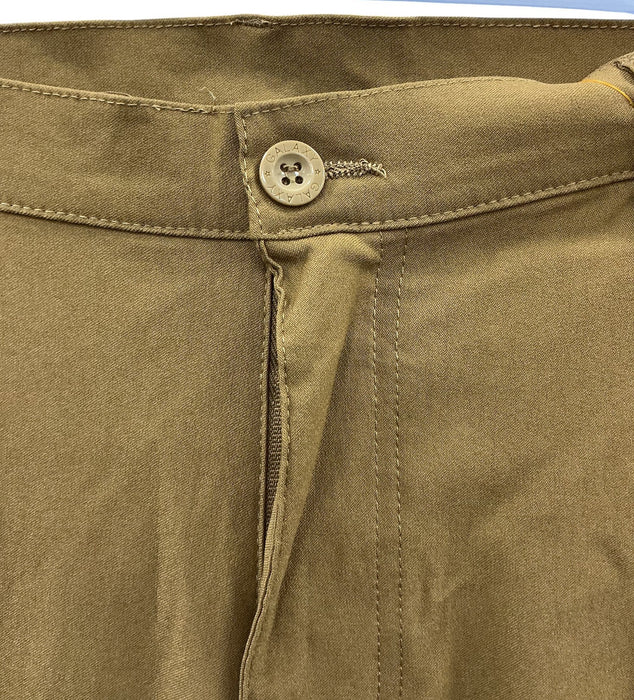 Pantalón 32 (GALAXY)