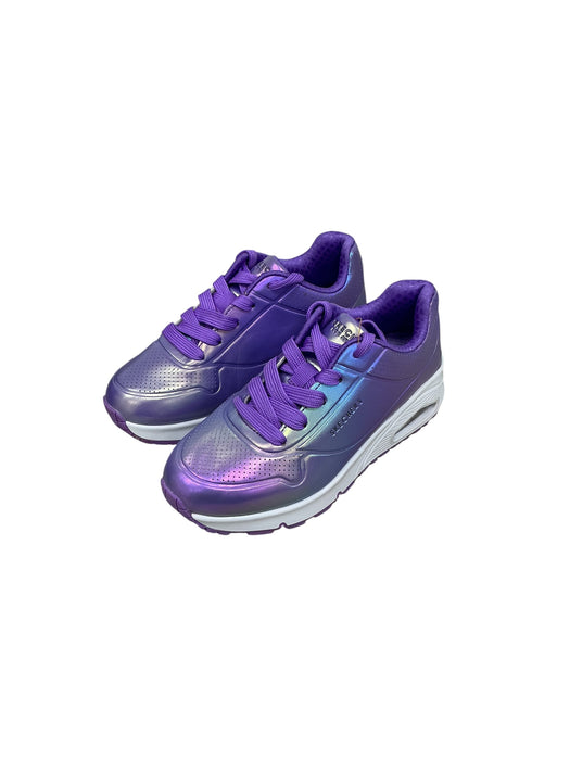Tenis para niñ@ 1