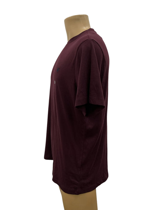 Playera L (AMERICAN EAGLE)