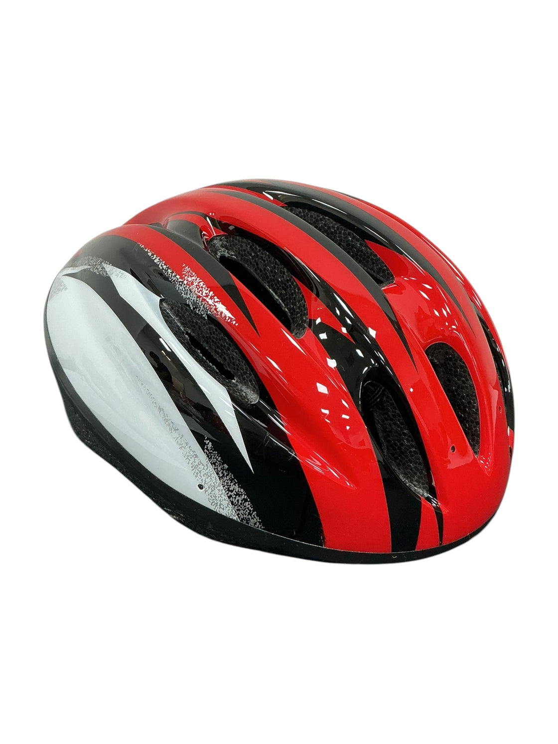 Casco Infantil