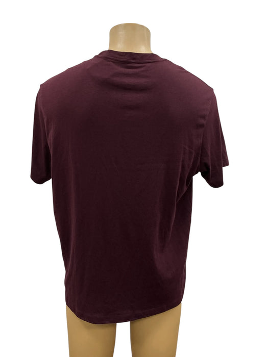 Playera L (AMERICAN EAGLE)
