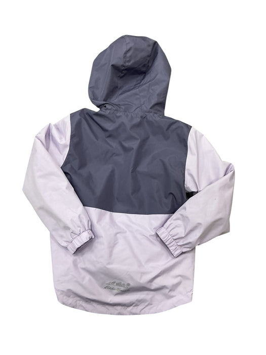 Chumpa 3 en 1 7/8 (EDDIE BAUER)