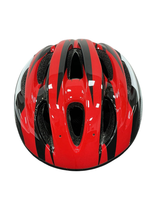 Casco Infantil