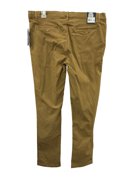 Pantalón 32 (GALAXY)