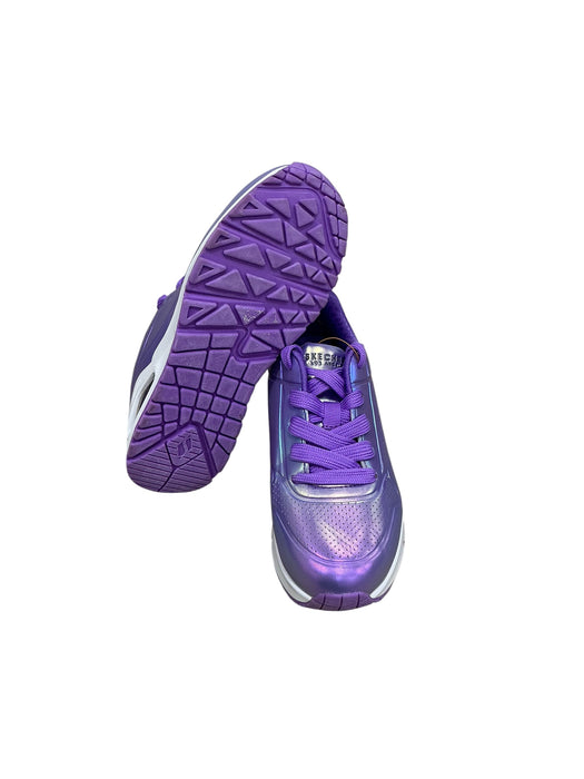 Tenis para niñ@ 1