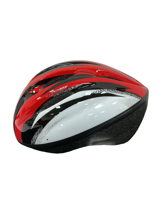 Casco Infantil