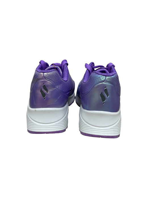 Tenis para niñ@ 1