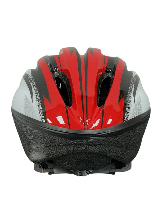 Casco Infantil